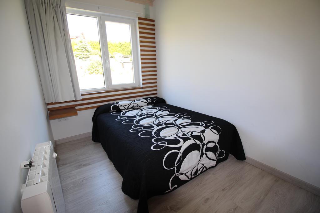 Bungalows Elma Suances Dış mekan fotoğraf