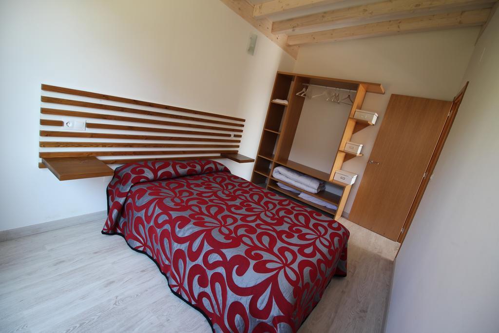Bungalows Elma Suances Dış mekan fotoğraf
