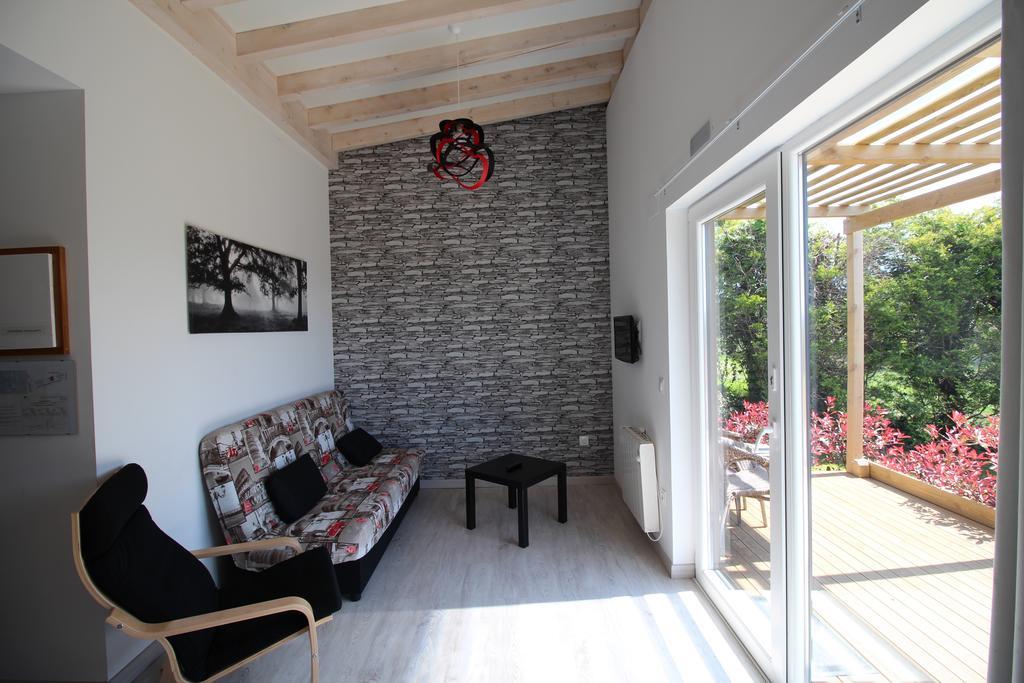 Bungalows Elma Suances Dış mekan fotoğraf